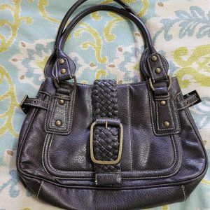 Nine West Purse